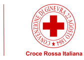 Emblema CRI Linea 120px