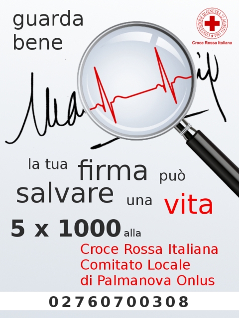 http://www.cripalmanova.it/cm/34-notizie/465-sostienici-con-il-tuo-5-x-1001