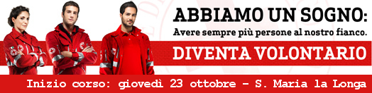 banner corso base 2014