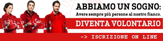 iscrizione online corso base