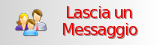 lascia_un_messaggio