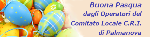pasqua newsletter