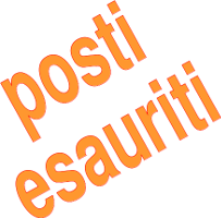 PostiEsauriti watermark