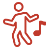 icons8 dancing 100