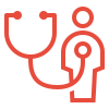 icons8 health checkup 100