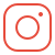 icons8 instagram 50