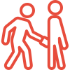 icons8 pickpocket 100