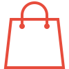 icons8 shopping bag 100