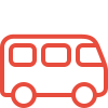 icons8 shuttle bus 100