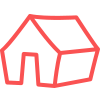 icons8 tent 100