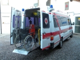 accompagnamento disabili 04 m