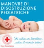 corso manovre disos ped 01