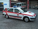 servizio taxi socio sanitario 02 m