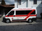 servizio taxi socio sanitario 03 m