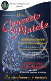 concerto natale sevegliano 2011 m