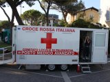 domenica 04 dicembre inaugurazione pma 01 m