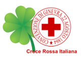 Lotteria della Croce Rossa 2012