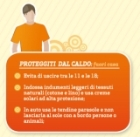 allerta caldo consigli 01 m