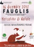 domenica 16 mercatino fauglis