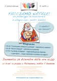 facciamo natale 2012