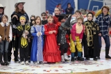 festa carnevale 2012 01 m