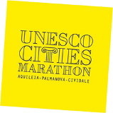 i volontari garantiscono unesco marathon 01