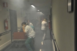 in fiamme ospedale 01 m