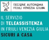 la teleassistenza domiciliare 01