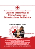 locandina lezione interattiva mdvaep