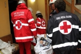 terremoto in emilia richiesta aiuto 02 m