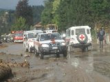 a 10 anni alluvione valcanale 02 m