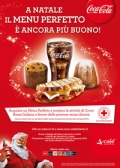 a natale menu perfetto