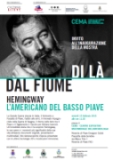 di la dal fiume