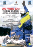 esercitazione dog friend 2013 01 m