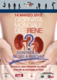 giovedi 14 giornata rene m