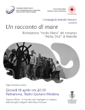 giovedi 18 aprile spettacolo 01