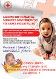 mercoledi 17 dicembre lezione interattiva msp