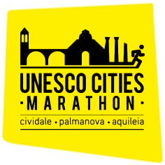 UnescoCitiesMarathon2016 logo