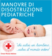 corso manovre disostruzione 01