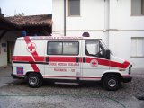 phoca thumb m ud1201 ambulanza 01