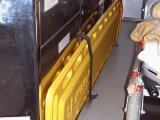 Flotta Automezzi
