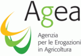 logo agea