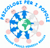 logo ass psic popoli