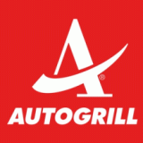 logo autogrill