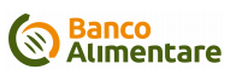 logo banco alimentare