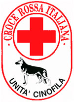 logo cinofili