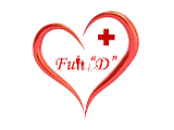 logo fulld m