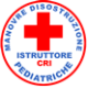 logo istruttore mdvaep