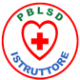 logo istruttore pblsd