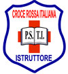 logo istruttore psti